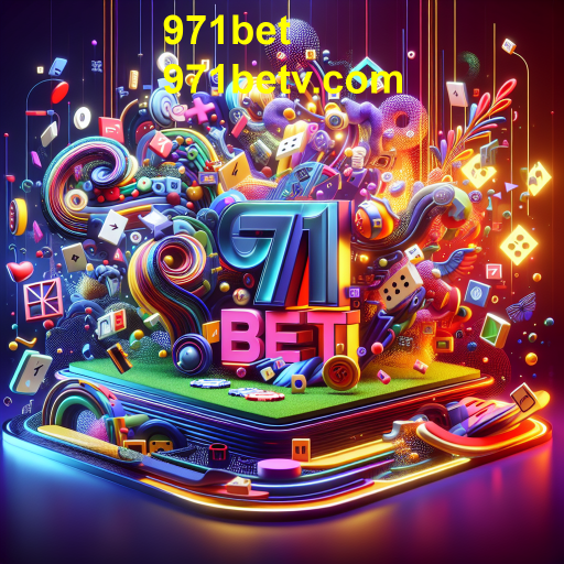 Descubra o Jogo 'Contato' no 971bet: Diversão e Aprendizado em Palavras