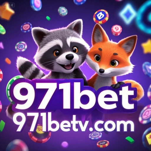 971bet